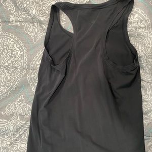Lululemon Love Tank